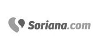 Motos Italika en Soriana.com