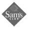Motos Italika en Sam’s Club