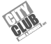 Motos Italika en City Club