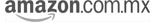Motos Italika en Amazon.com.mx