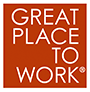 Great Place to Work Italika