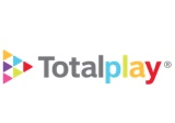 Logo Total Play