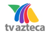 Logo TV Azteca